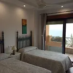 Playa Appartement