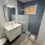 Appartement Playa *