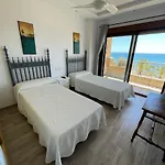 Playa Marbella
